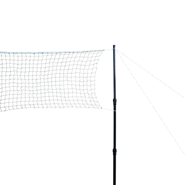 siatka-do-badmintona-talbot-torro-telescopic-stan-nowy