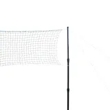 siatka-do-badmintona-talbot-torro-telescopic-stan-nowy