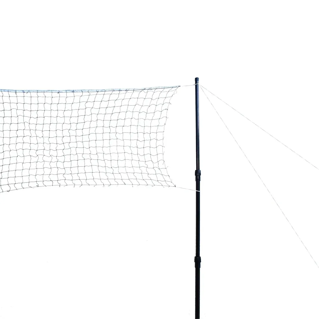 siatka-do-badmintona-talbot-torro-telescopic-stan-nowy