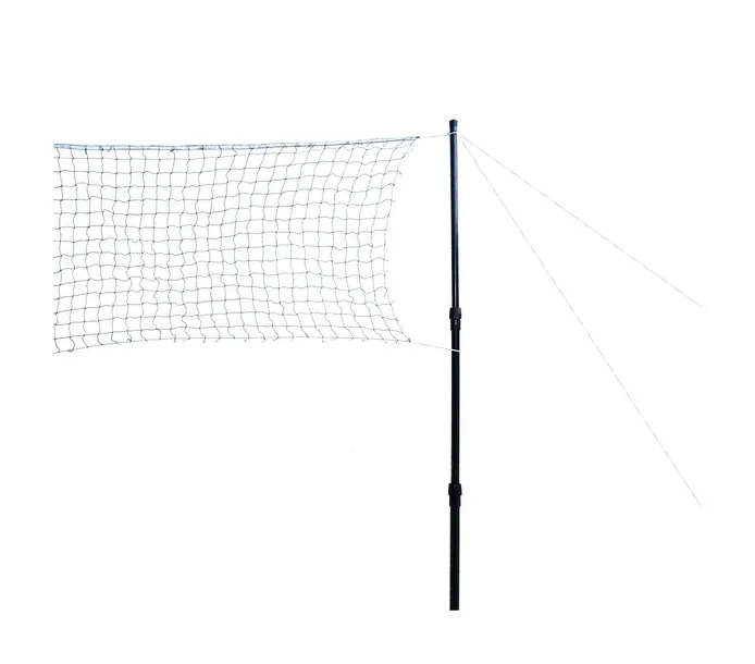 siatka-do-badmintona-talbot-torro-telescopic-kolor-wielokolorowy