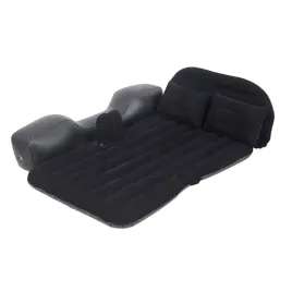 dmuchany-materac-samochodowy-180-x-85-x-33-cm