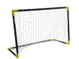 zestaw-bramek-spartan-mini-91-x-61-x-45-cm