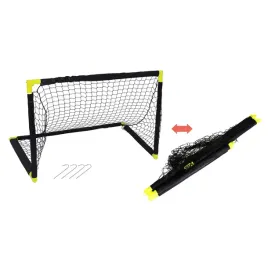 bramka-skladana-do-pilki-noznej-master-90-x-60-x-60-cm