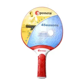 rakieta-do-tenisa-stolowego-sponeta-outdoor