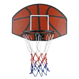 kosz-na-sciane-master-60-x-42-cm