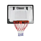 tablica-do-koszykowki-master-80-x-58-cm-stan-nowy
