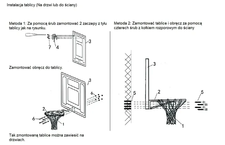 tablica-do-koszykowki-master-80-x-58-cm-typ-brak-informacji
