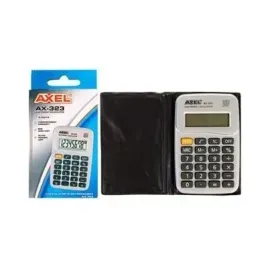 kalkulator-axel-ax-323-8-cyfrowy