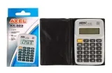 kalkulator-axel-ax-323-8-cyfrowy-waga-z-opakowaniem-0-2-kg