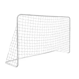 bramka-do-pilki-noznej-182-x-122-x-61-cm