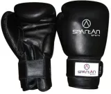 rekawice-do-karate-spartan-marka-spartan-sport