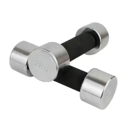 zestaw-hantli-dumbell-master-2-x-2-kg