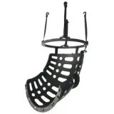 podajnik-pilek-do-koszykowki-master-srednica-obreczy-32-cm