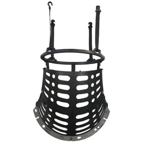 podajnik-pilek-do-koszykowki-master-waga-z-opakowaniem-1-8-kg