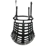 podajnik-pilek-do-koszykowki-master-waga-z-opakowaniem-1-8-kg