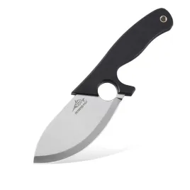 noz-petrified-fish-eel-stonewashed-9cr18mov-black-g10-handle-sheath