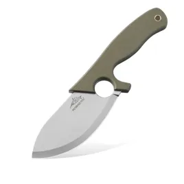 noz-petrified-fish-eel-grw-stonewashed-9cr18mov-green-g10-handle-sheath