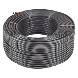 linia-kroplujaca-16mm-50m-czarna-bez-kompensacja-waz-kropelkowy-2-l-h
