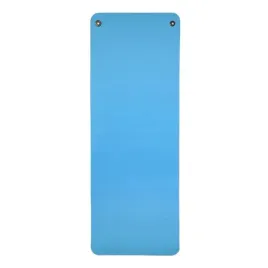 mata-do-cwiczen-master-173-x-60-x-15-cm