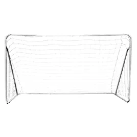 bramka-do-pilki-noznej-master-290-x-165-x-90-cm