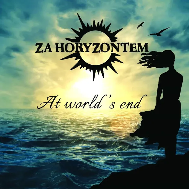 at-world-s-end-cd-stan-nowy