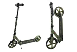 hulajnoga-skladana-master-cabbar-200-mm-khaki