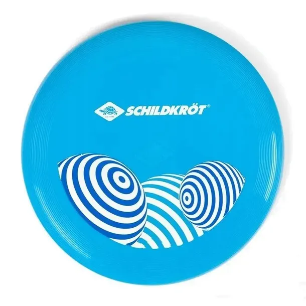 frisbee-latajacy-dysk-schildkrot-speeddisc-basic-niebieski-marka-schildkrot