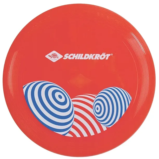 frisbee-latajacy-dysk-schildkrot-speeddisc-basic-niebieski-rodzaj-frisbee