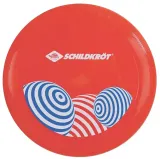 frisbee-latajacy-dysk-schildkrot-speeddisc-basic-niebieski-rodzaj-frisbee