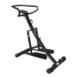 power-stepper-master