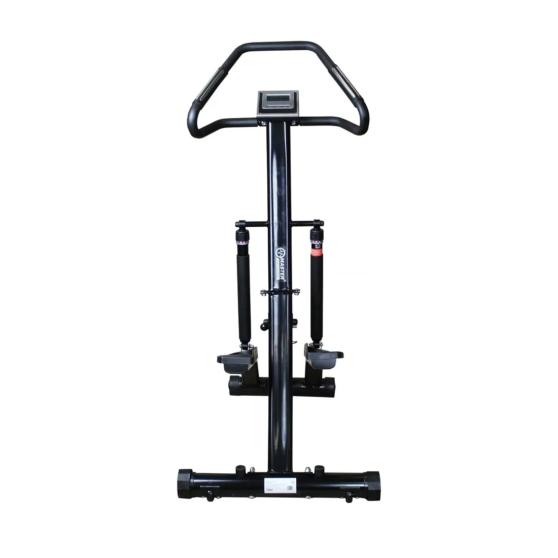 power-stepper-master