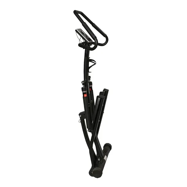 power-stepper-master-model-mas4a014