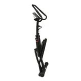 power-stepper-master-model-mas4a014