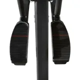 power-stepper-master-rodzaj-stepper-skretny