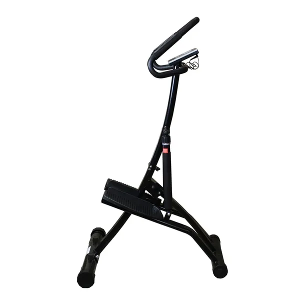 power-stepper-master-wysokosc-produktu-140-cm