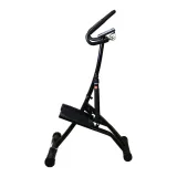 power-stepper-master-wysokosc-produktu-140-cm