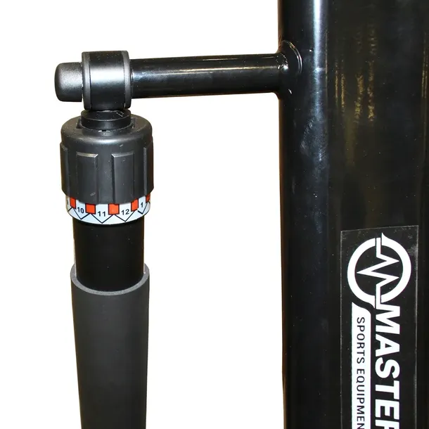 power-stepper-master-waga-z-opakowaniem-23-kg