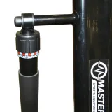 power-stepper-master-waga-z-opakowaniem-23-kg