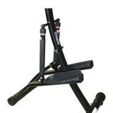 power-stepper-master-kod-producenta-mas4a014