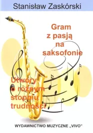 gram-z-pasja-na-saksofonie