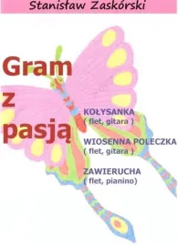 gram-z-pasja-kolysanka