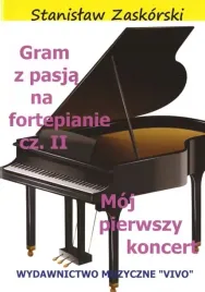 gram-z-pasja-na-fortepianie-cz-2