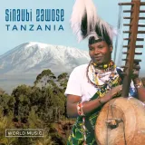 tanzania-cd-stan-nowy