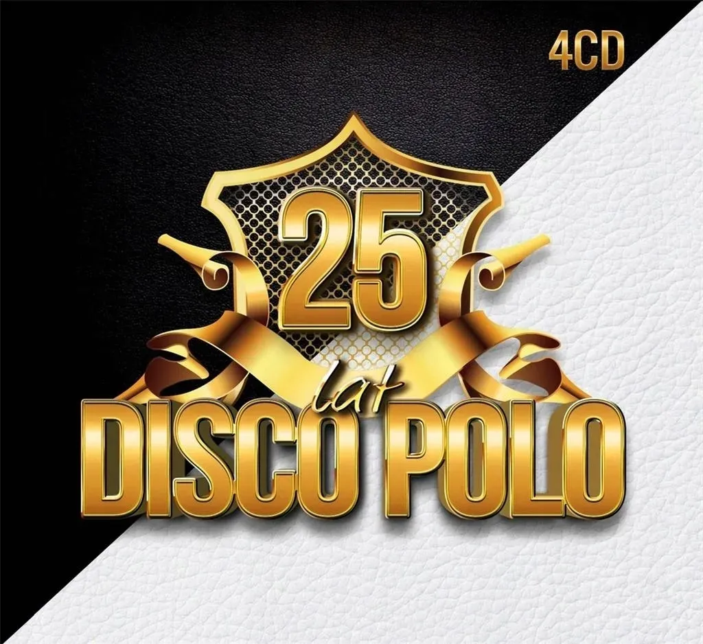 25-lat-disco-polo-4cd