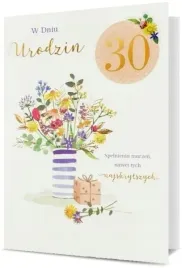 karnet-b6-urodziny-wymienne-cyfry-hm200-2449