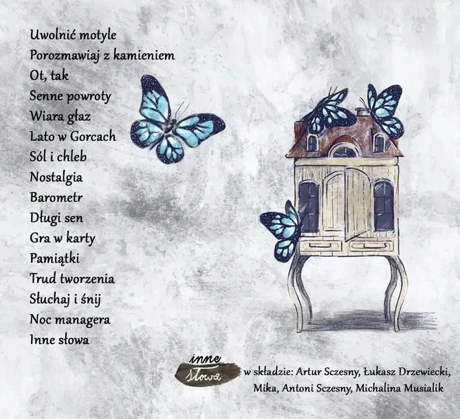 uwolnic-motyle-cd-stan-nowy