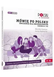 mowie-po-polsku-b1-b2-cwiczenia-dla-obcokrajowcow