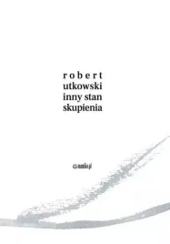 inny-stan-skupienia