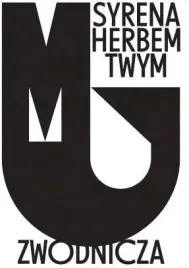 syrena-herbem-twym-zwodnicza