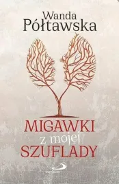 migawki-z-mojej-szuflady